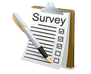 icon-survey