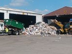 Master Recyclers Camp