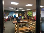 Reuz It Camp