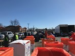 2018 Crown Point HHW