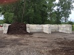 LCSWMD Compost Facility