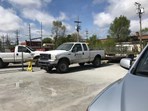 Porter's in Hammond