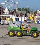 Lake County Fair