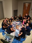 CAPS Program