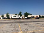 Shred Event
