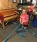 jump_rope2