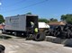 tire_collection_2