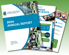 AnnualReportImage