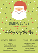 holiday_recycling_tips