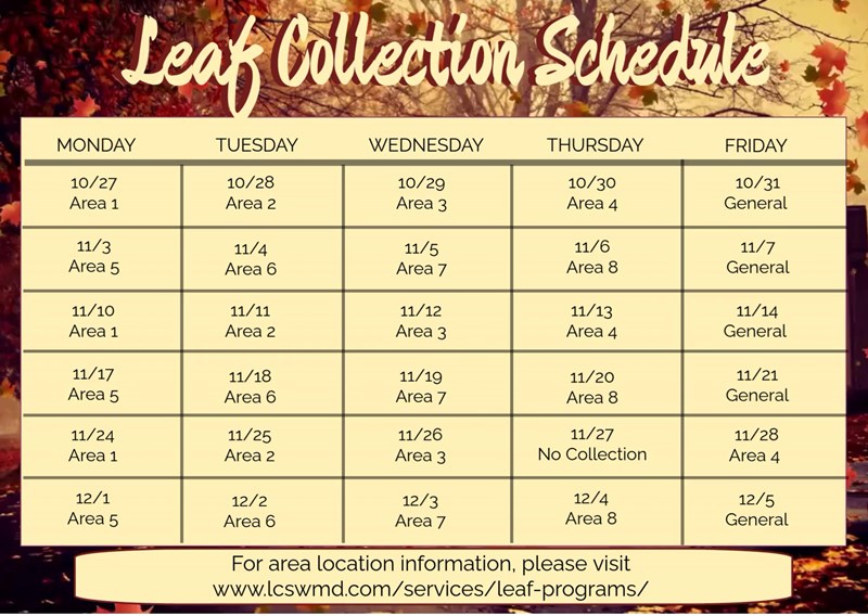 2025_Leaf_Collection-schedule_for_blocked