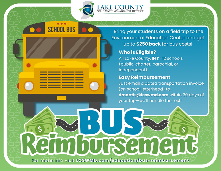 Bus_Reimbursement_Flyer_2025