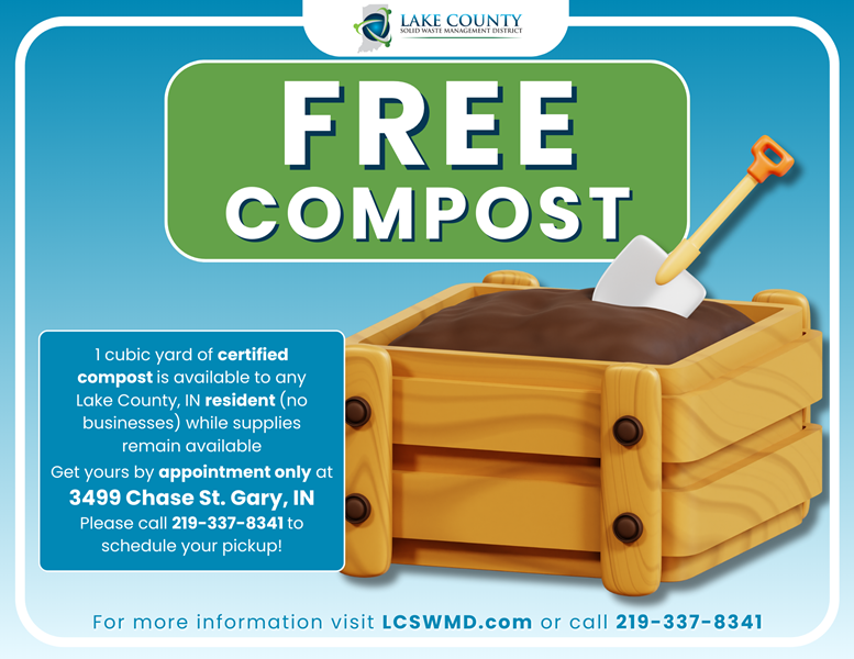 Copy_of_Leaf_Dropoff_1up