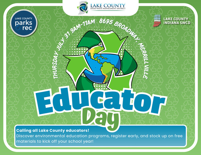 Educator_Day_Flyer