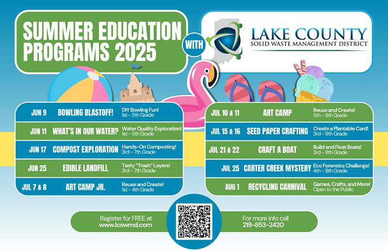 Summer_Programs_2025asfb