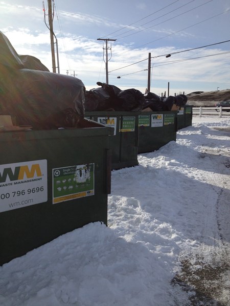 illegal_dumping