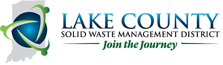 Lake County Solid Waste Management District