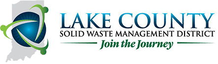 Lake County Solid Waste Mgmt