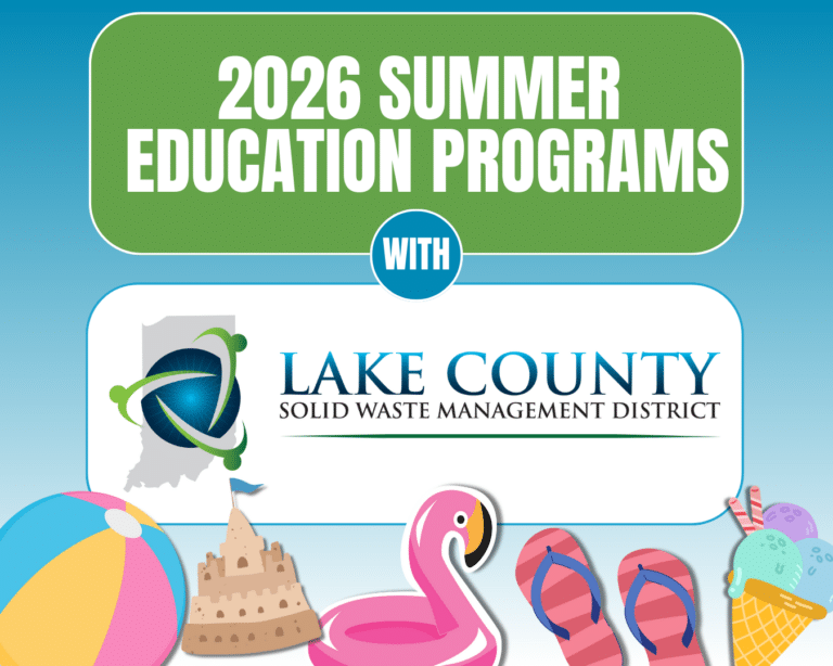 Summer Program Registration Opens February 9